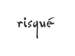 RISQUE trademark