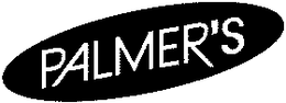 PALMER'S trademark