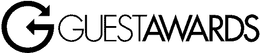 G GUESTAWARDS trademark