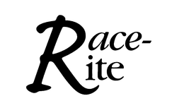 RACE-RITE trademark