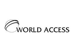 WORLD ACCESS trademark