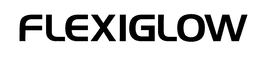 FLEXIGLOW trademark