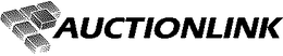 AUCTIONLINK trademark