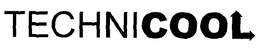TECHNICOOL trademark