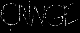 CRINGE trademark