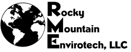 ROCKY MOUNTAIN ENVIROTECH, LLC trademark