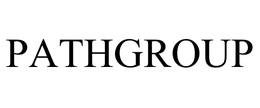 PATHGROUP trademark