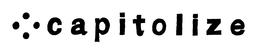 CAPITOLIZE trademark
