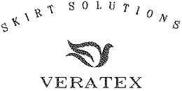 SKIRT SOLUTIONS VERATEX trademark