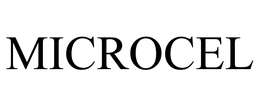 MICROCEL trademark