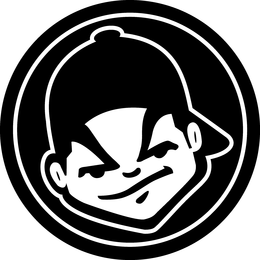 LogoMark trademark