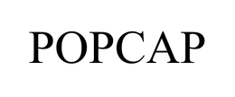 POPCAP trademark