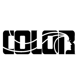 COLOR trademark
