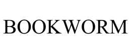BOOKWORM trademark