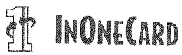 1 INONECARD trademark