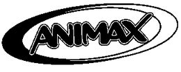 ANIMAX trademark