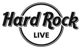 HARD ROCK LIVE trademark