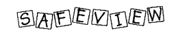 SAFEVIEW trademark
