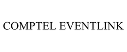 COMPTEL EVENTLINK trademark
