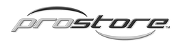 PROSTORE trademark