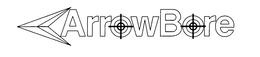 ARROWBORE trademark