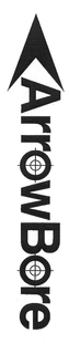 ARROWBORE trademark