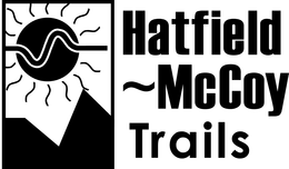 HATFIELD MCCOY TRAILS trademark