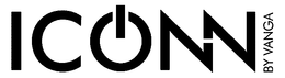 ICONN BY VANGA trademark