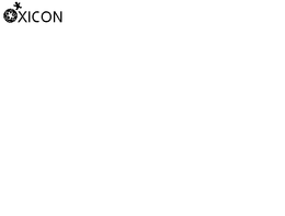 OXICON trademark