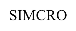 SIMCRO trademark