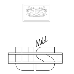 US MILD trademark