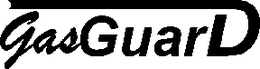 GASGUARD trademark