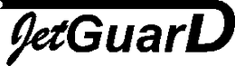 JETGUARD trademark