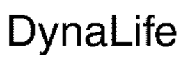 DYNALIFE trademark