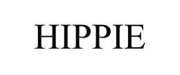HIPPIE trademark