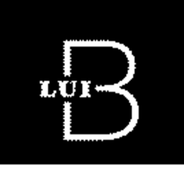 LUI B trademark