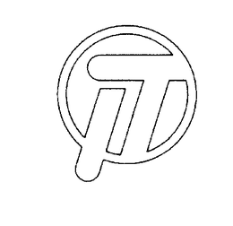 LogoMark trademark