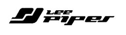 LEE PIPES trademark