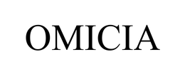 OMICIA trademark
