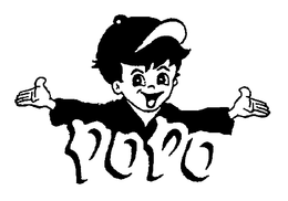 DO DO trademark