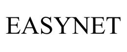 EASYNET trademark