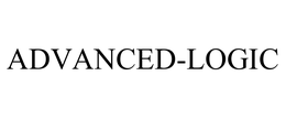 ADVANCED-LOGIC trademark