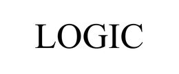 LOGIC trademark
