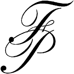 FP trademark
