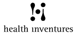 HEALTH INVENTURES !·¡ trademark