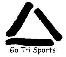 GO TRI SPORTS trademark