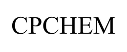 CPCHEM trademark