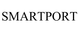 SMARTPORT trademark