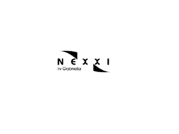 NEXXI BY GABRIELLA trademark