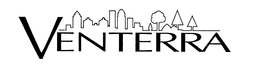 VENTERRA trademark